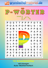 P-Wörter_3.pdf